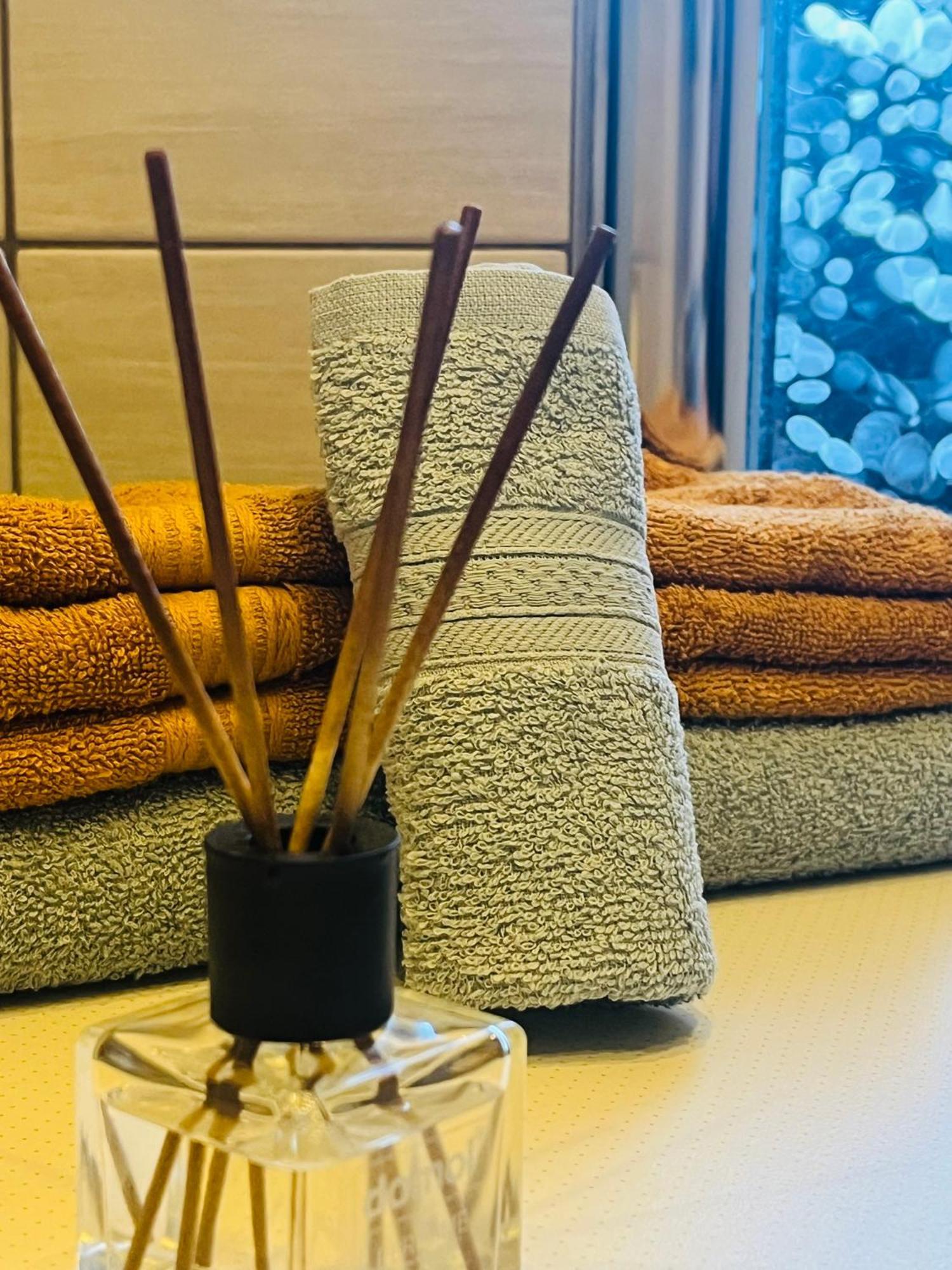 Apartamenty Przy Muzeum Gdansk Dış mekan fotoğraf
