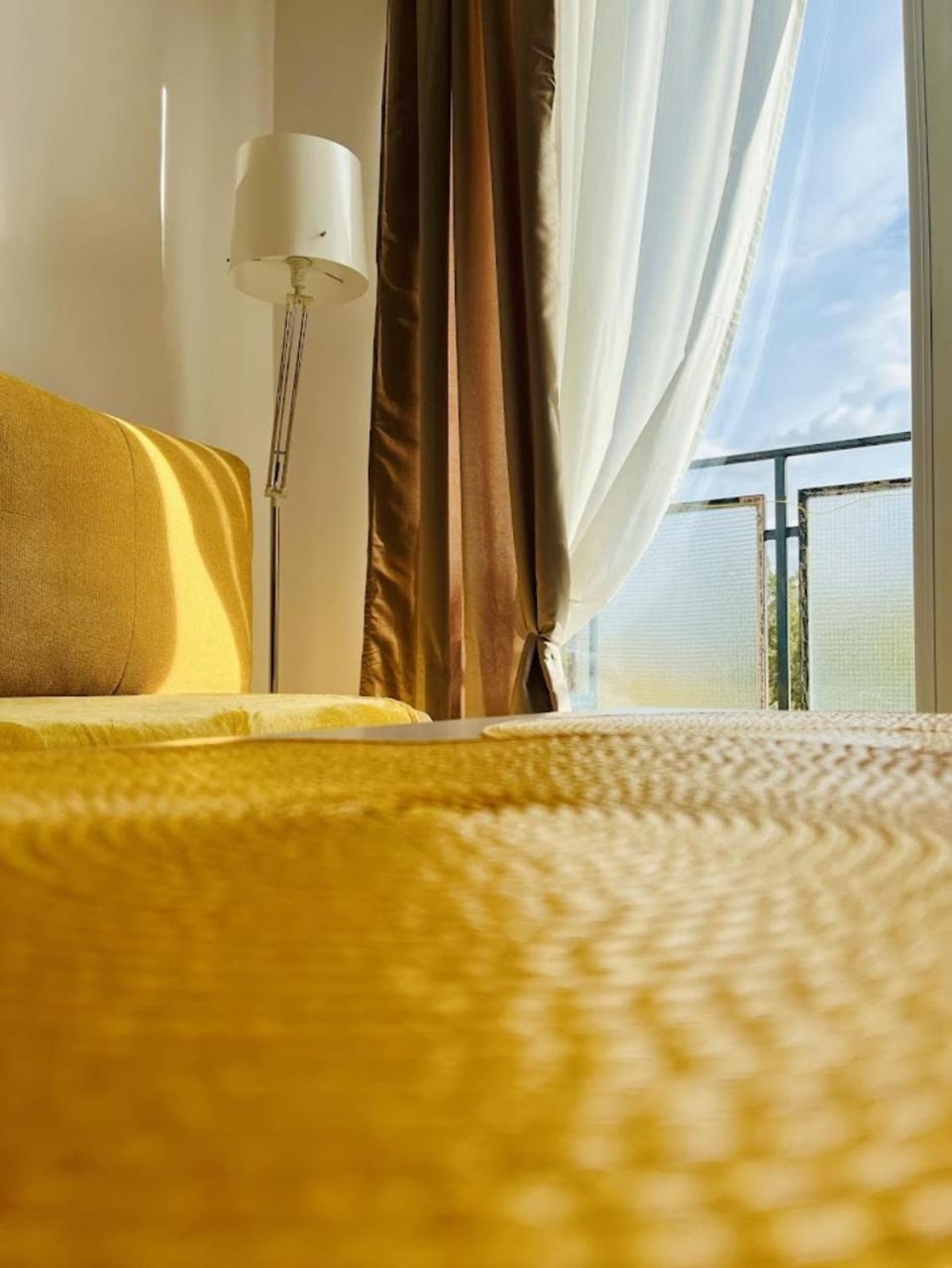 Apartamenty Przy Muzeum Gdansk Dış mekan fotoğraf